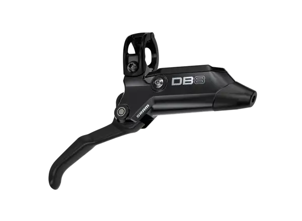Sram DB8 Stealth přední kotoučová brzda