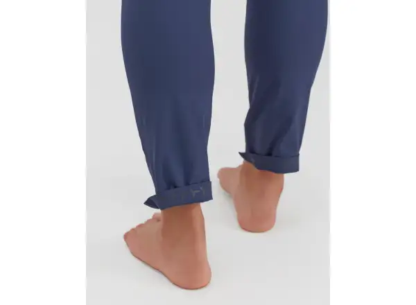 Silvini Savelli dámské kalhoty Navy