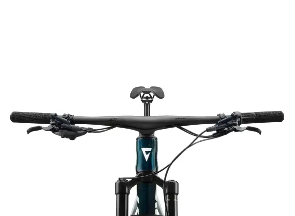 Giant Anthem Advanced SL 2 horské kolo Mariana Blue/Icicle White