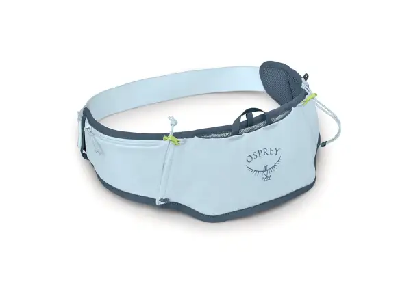 Osprey Duro Dyna Lt běžecký pásek Dawn Blue
