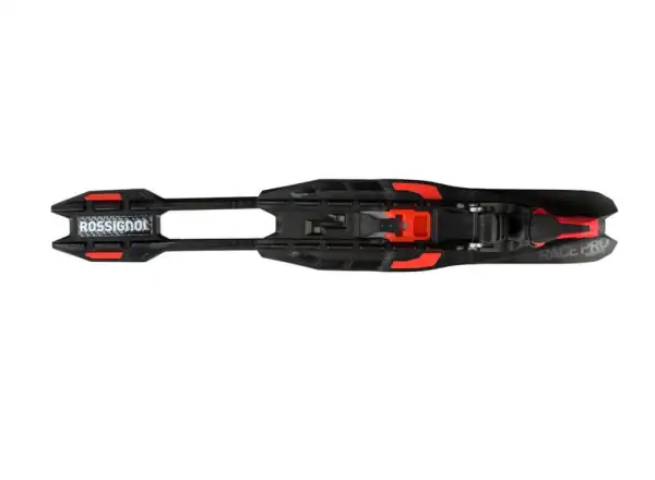 Rossignol RO-Race Pro Skate Premium IFP-XC vázání