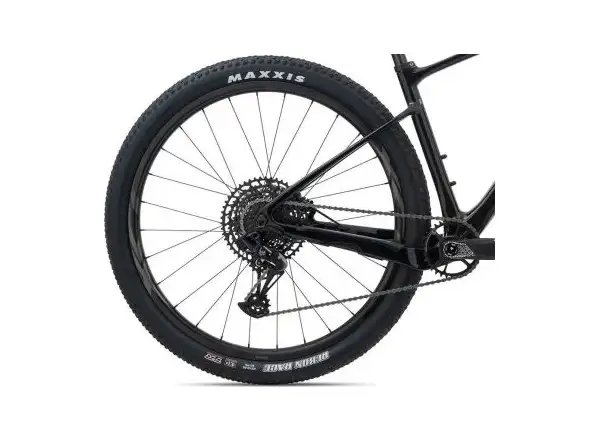 Giant XTC Advanced 29 1.5 horské kolo Knight Shield