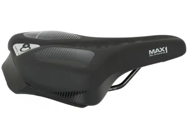MAX1 Ergo Plus Cargo 164 sedlo