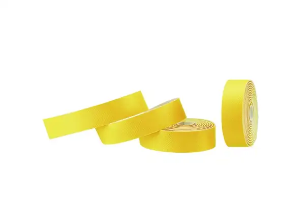 Ciclovation Seitex 2D omotávka Yellow Jersey