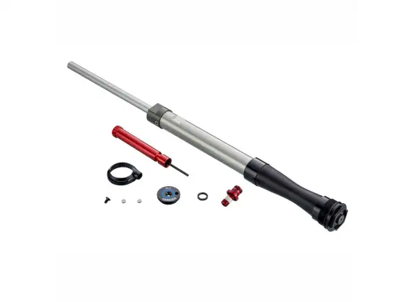 Rock Shox Charger 3 Position Scott Sid patrona