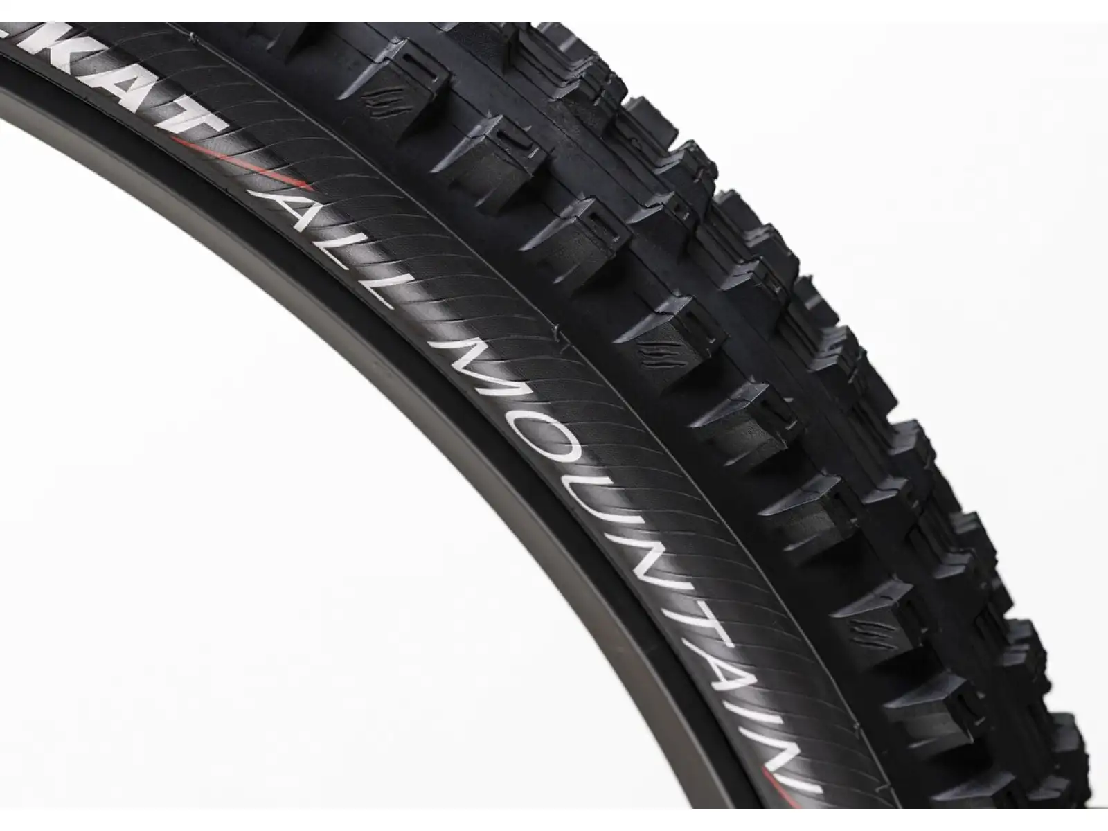 Kenda K-Series Hellkat AllMountain TR 29x2,40" MTB plášť kevlar
