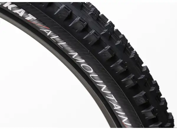 Kenda K-Series Hellkat AllMountain TR 29x2,40" MTB plášť kevlar