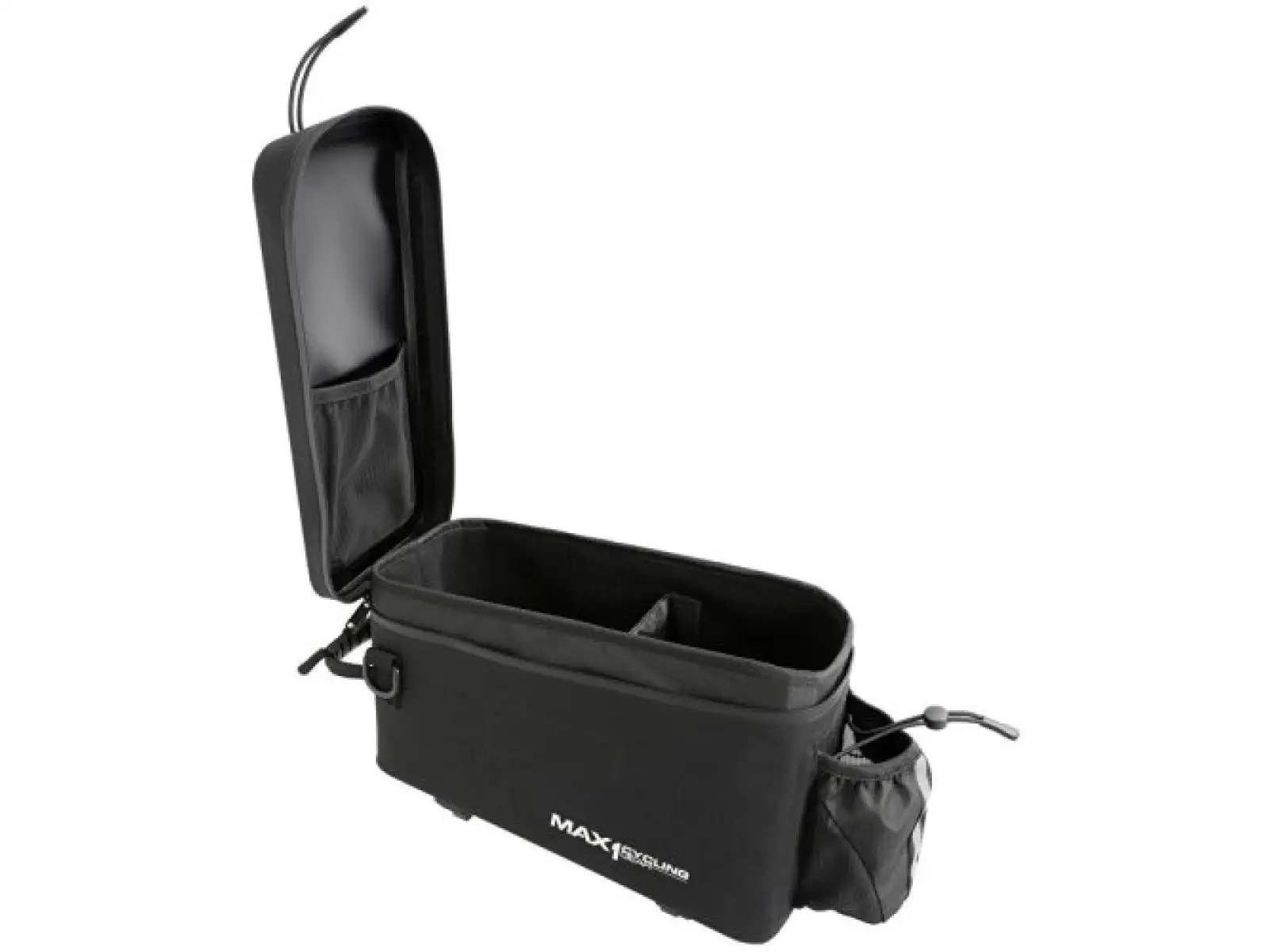 MAX1 Rackbag Evo L MIK brašna
