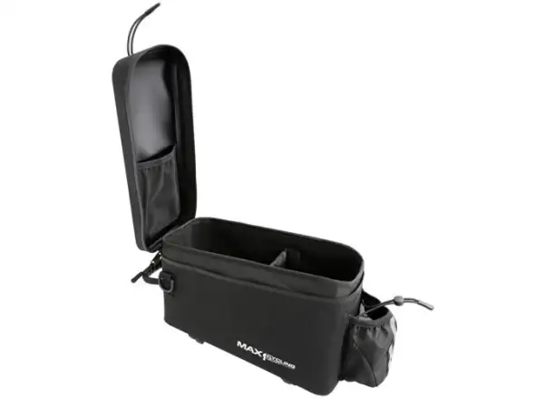 MAX1 Rackbag Evo L MIK brašna