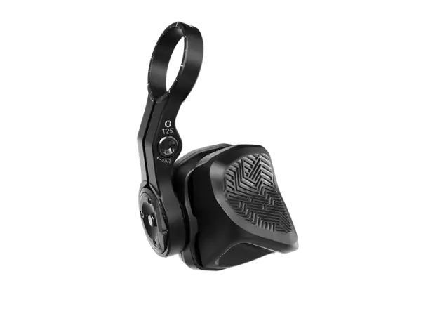 Sram AXS Pod Controller Rocker Paddle levá strana