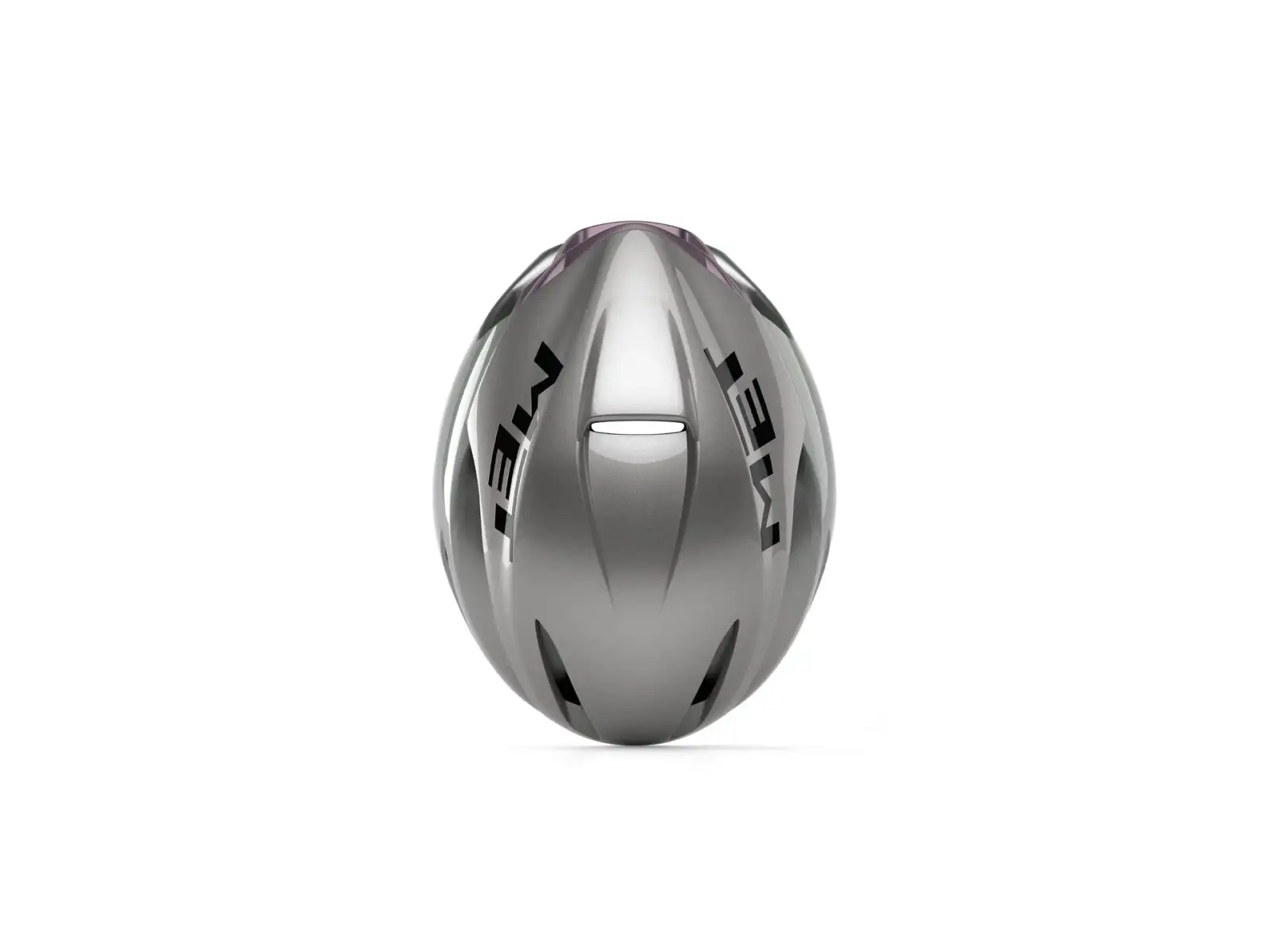 MET Manta MIPS přilba Opal Gray