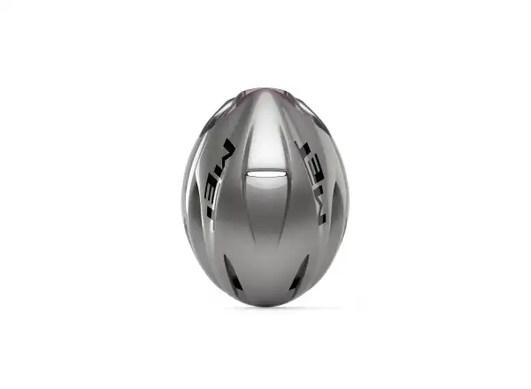 MET Manta MIPS přilba Opal Gray
