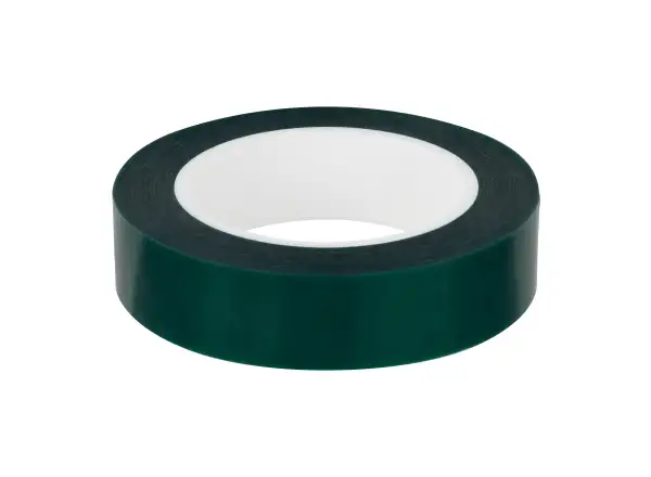 Force Tubeless páska bezdušová 30 mm x 66 m zelená