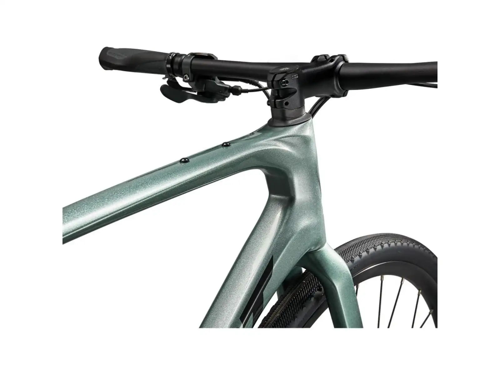 Giant FastRoad AR Advanced 2 fitness kolo misty forest