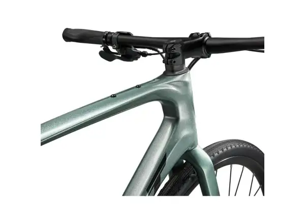 Giant FastRoad AR Advanced 2 fitness kolo misty forest