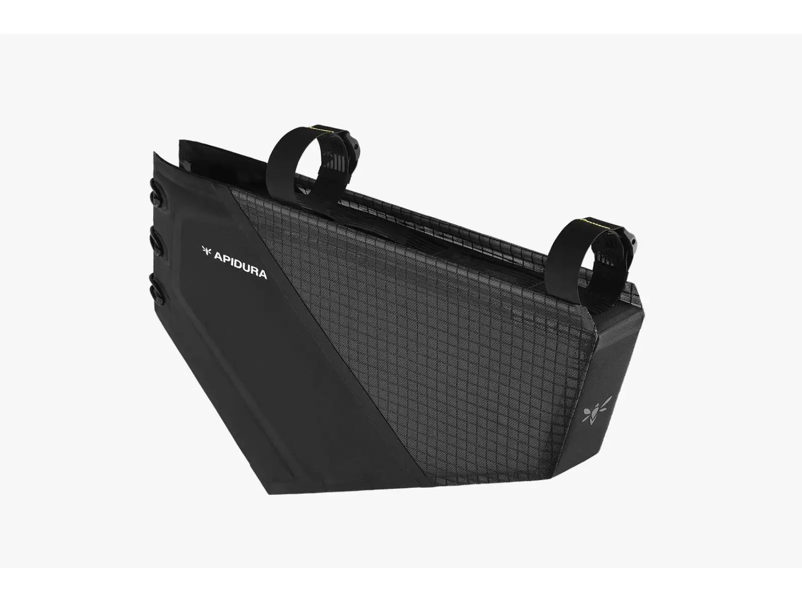 Apidura Aero Frame modul rámová brašna L/XL