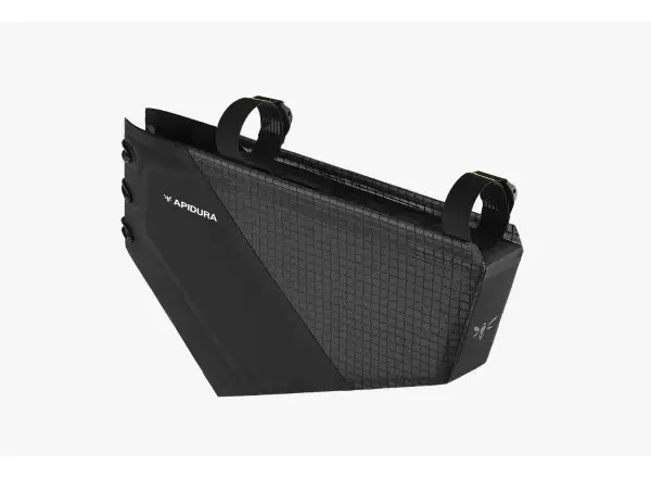 Apidura Aero Frame modul rámová brašna L/XL