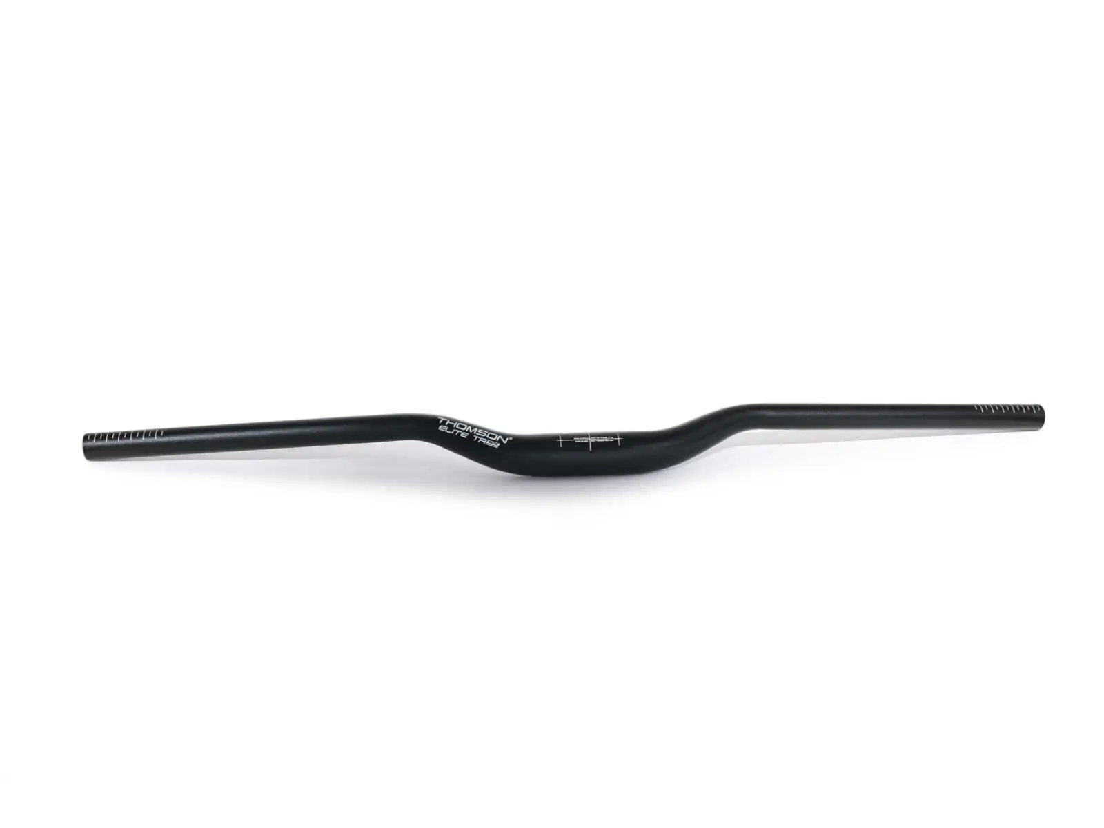 Thomson Elite Alu 35 řídítka 800x35 mm