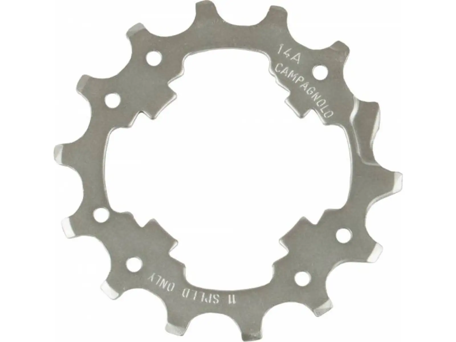 Campagnolo pastorek 16 zubů pro 10sp kazetu