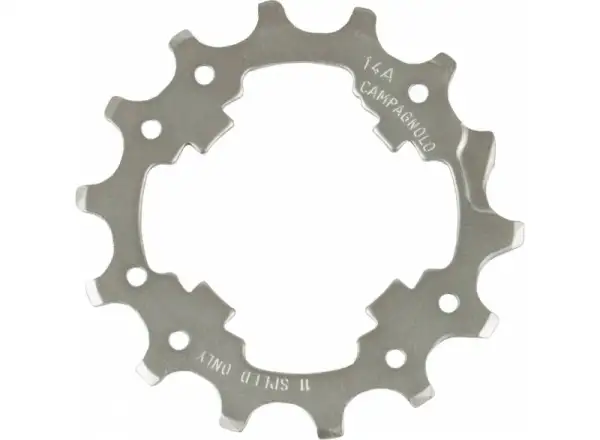Campagnolo pastorek 16 zubů pro 10sp kazetu