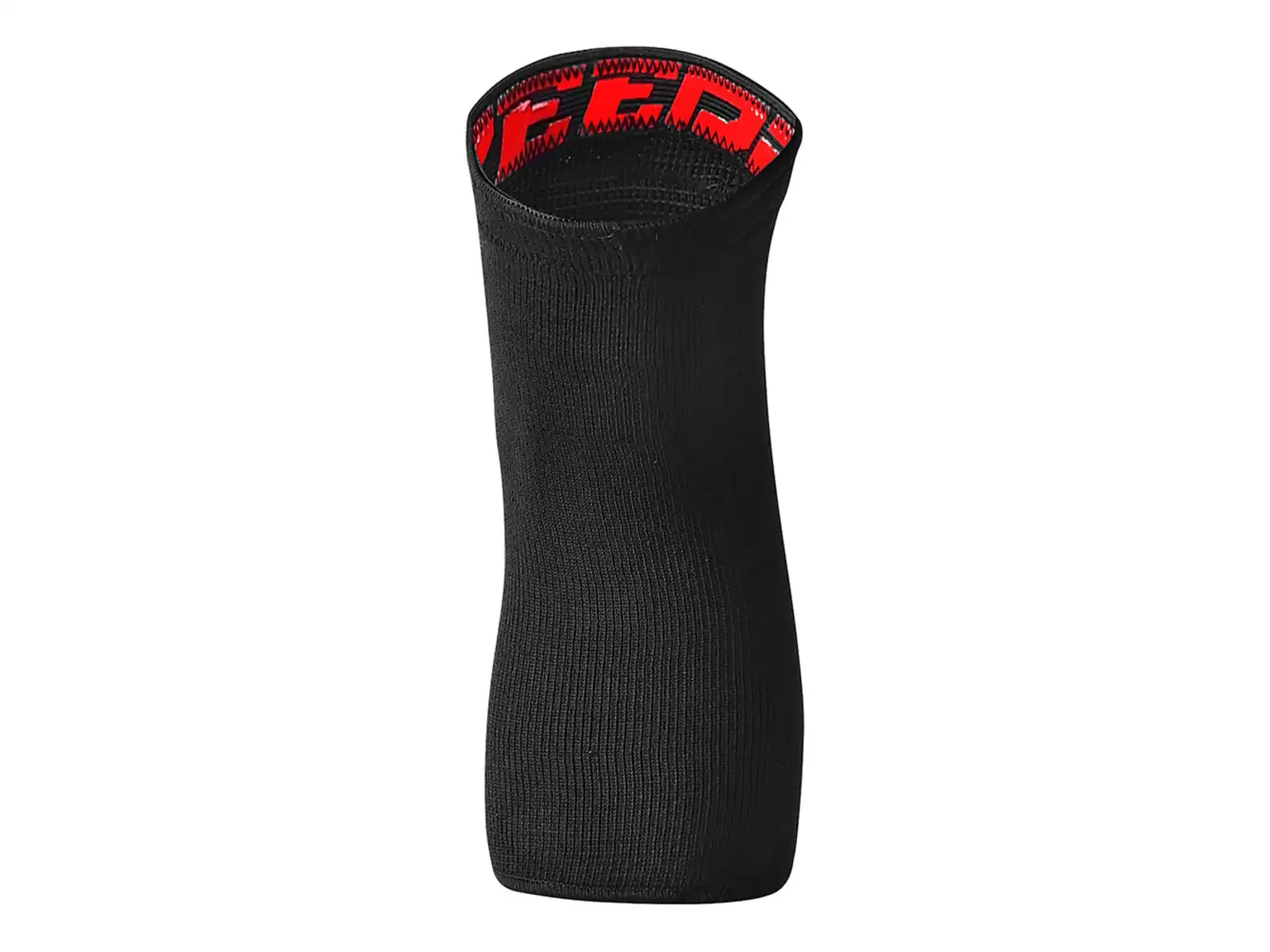 Troy Lee Designs Speed Knee Sleeve chránič kolen Black