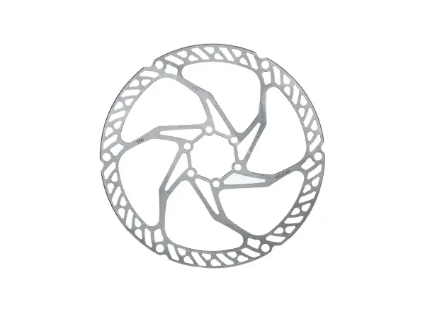Trickstuff Daechle UL Brzdový kotouč 180 mm