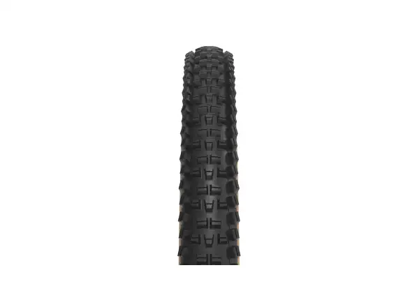 WTB Trail Boss TCS Light Fast Rollung Tubeless SG2 29x2,25" plášť černá / hnědá kevlar