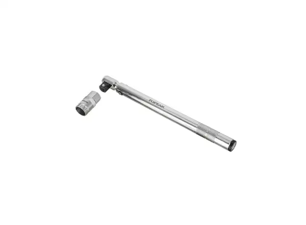 TOPEAK Freewheel Remover + 40Nm Torque Wrench stahovák na kazetu