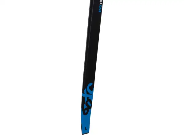 Rossignol Evo XC 60 R-Skin + Control Step In XC set běžek a vázání