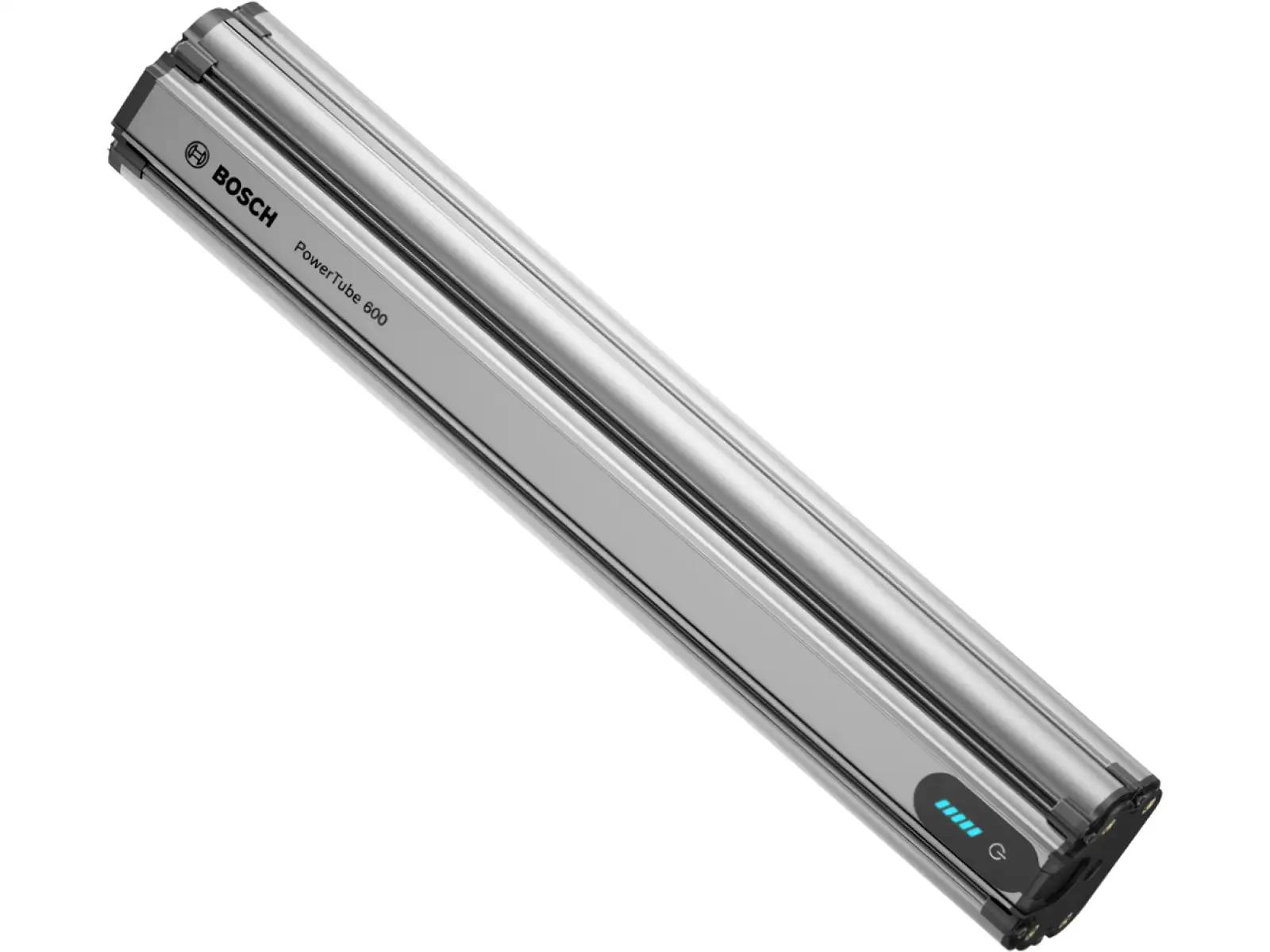 Bosch PowerTube 600 EU horizontální BBP3860 (Smart System)