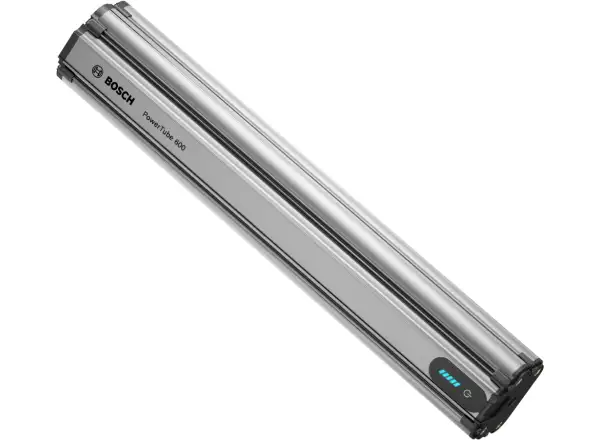 Bosch PowerTube 600 EU horizontální BBP3860 (Smart System)