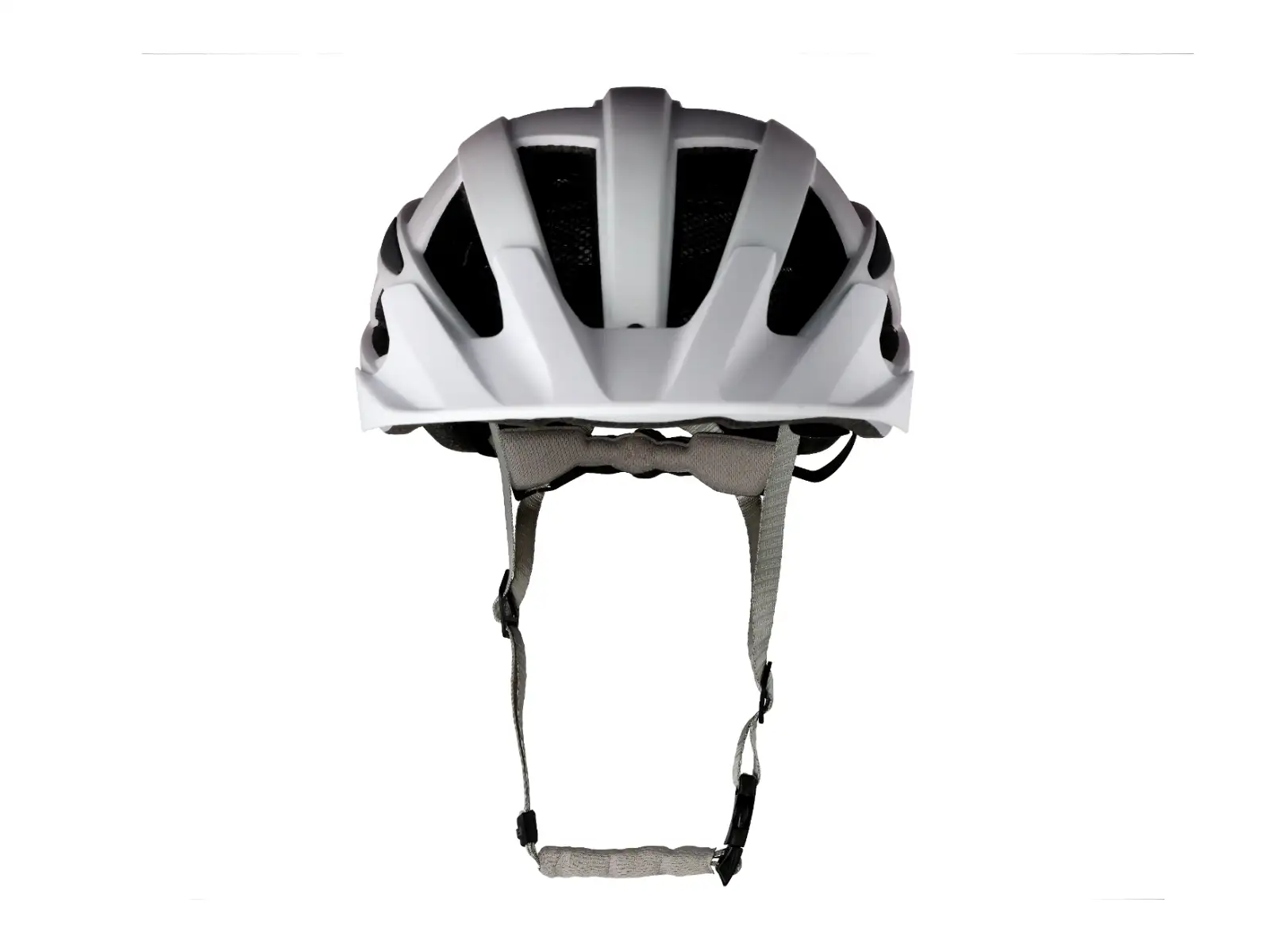 R2 Lumen cyklistická přilba bílá/pudrová růžová