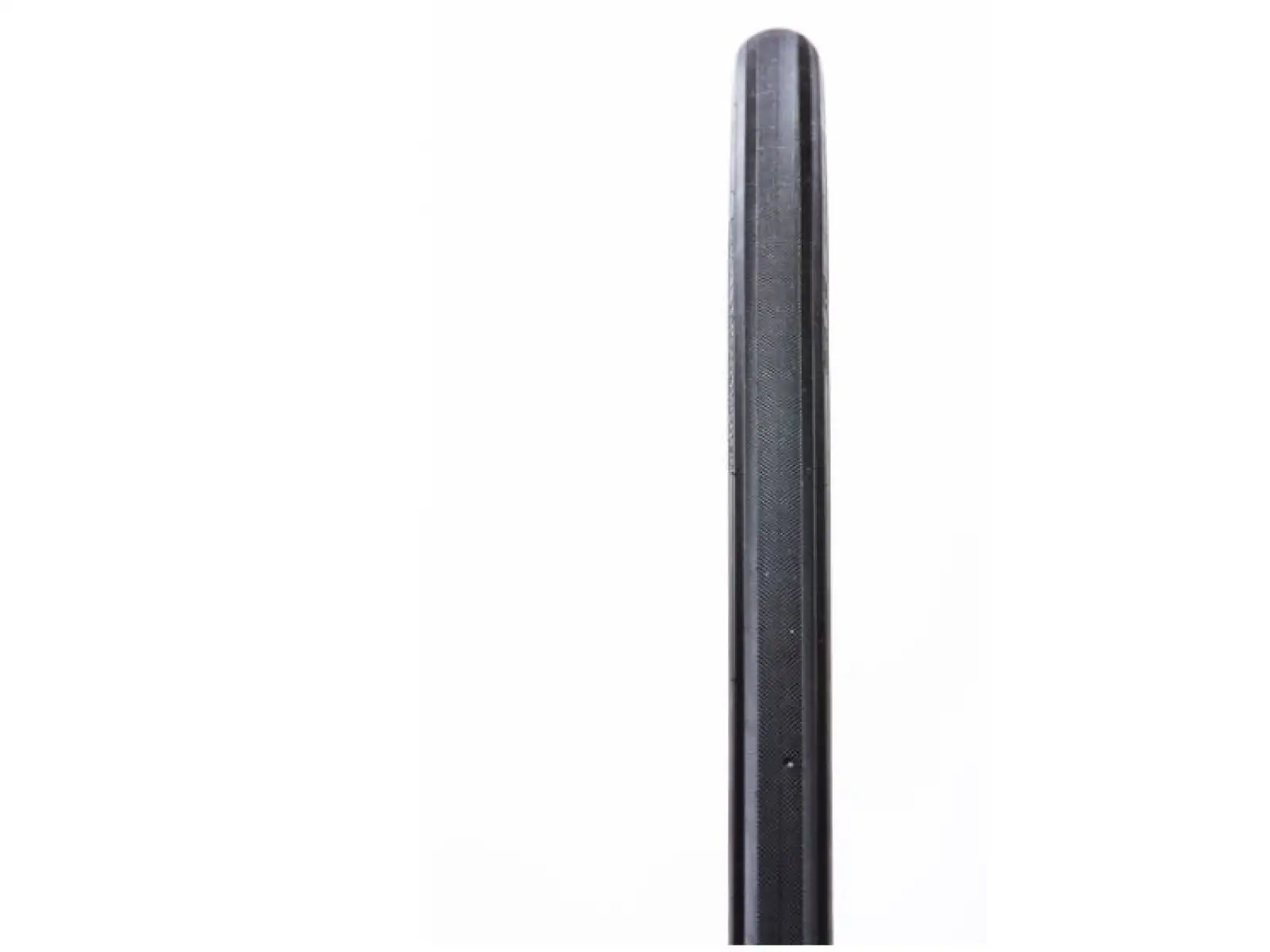 Panaracer GravelKing Slick 700x38C plášť černá kevlar