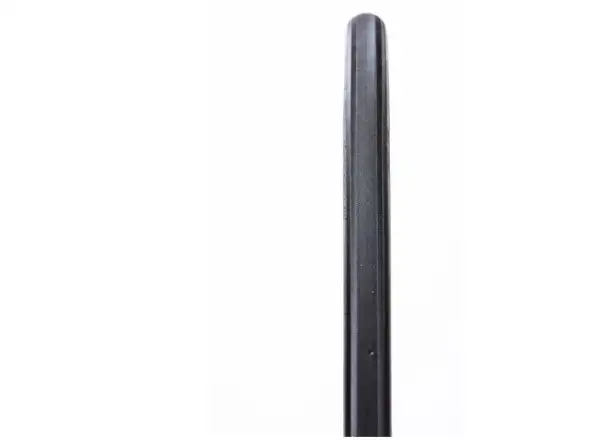 Panaracer GravelKing Slick 700x38C plášť černá kevlar
