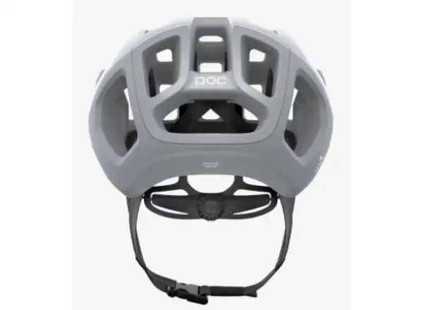 POC Ventral Lite přilba Granite Grey Matt