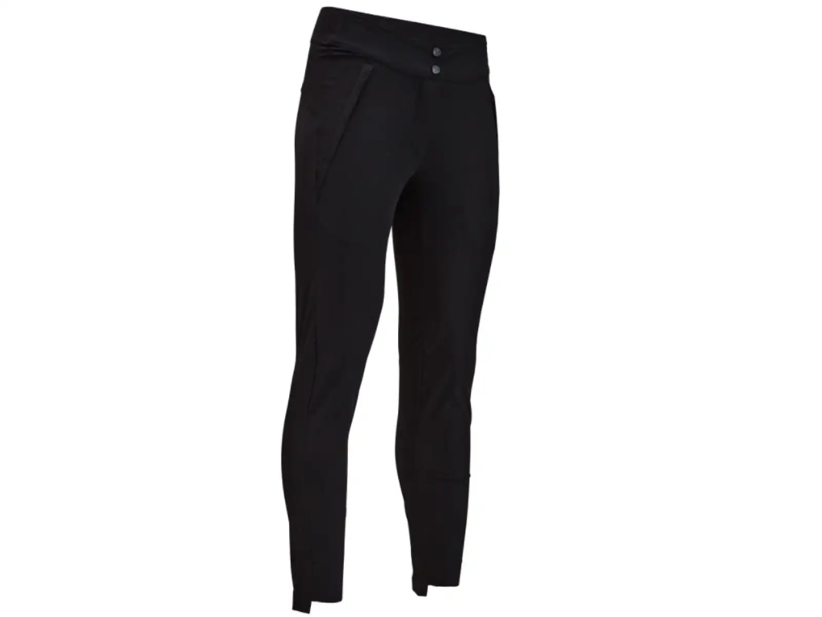 Silvini Savelli dámské kalhoty Black