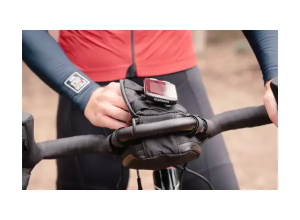 Redshift Computer Mount držák computeru pro Kitchen Sink Handlebar