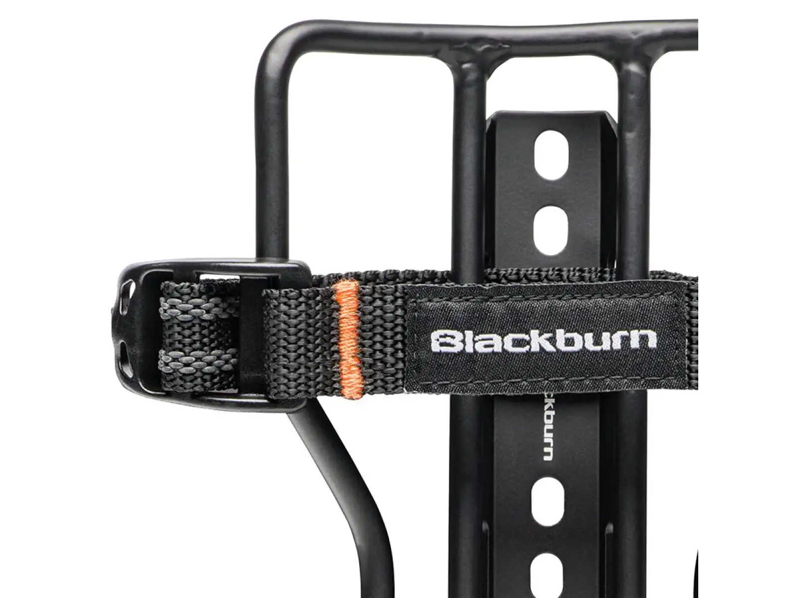 Blackburn Outpost Cargo nosič na kolo