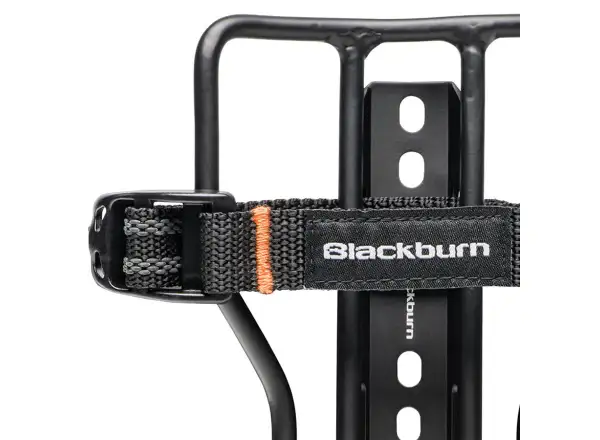 Blackburn Outpost Cargo nosič na kolo