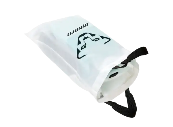 ne Dynafit Universal Skin Bag taška pro skialpové pásy