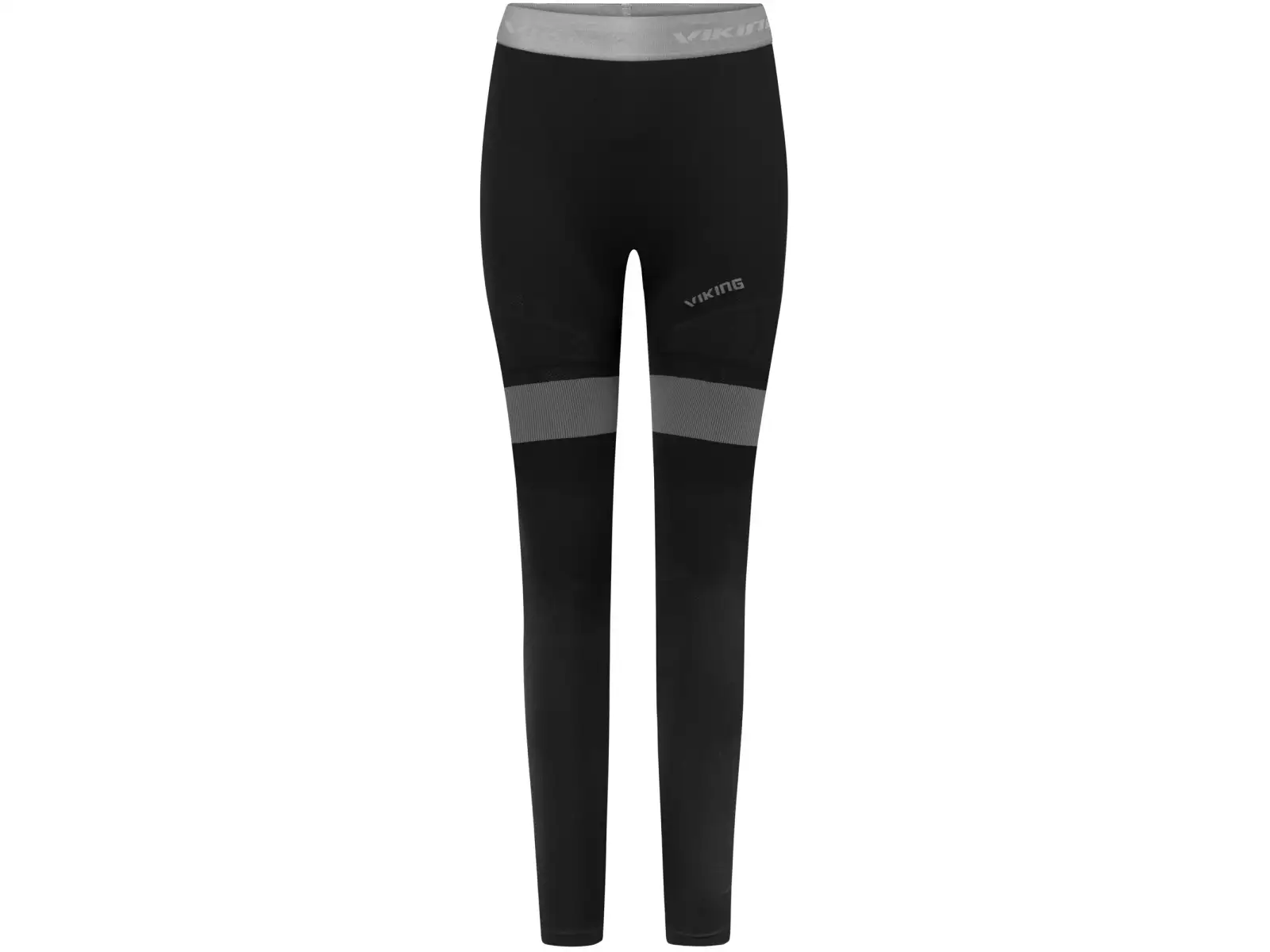 Viking Volcanica dámský set Black/Gray