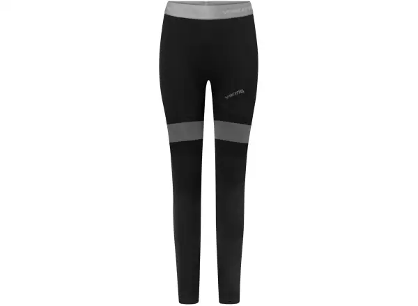 Viking Volcanica dámský set Black/Gray
