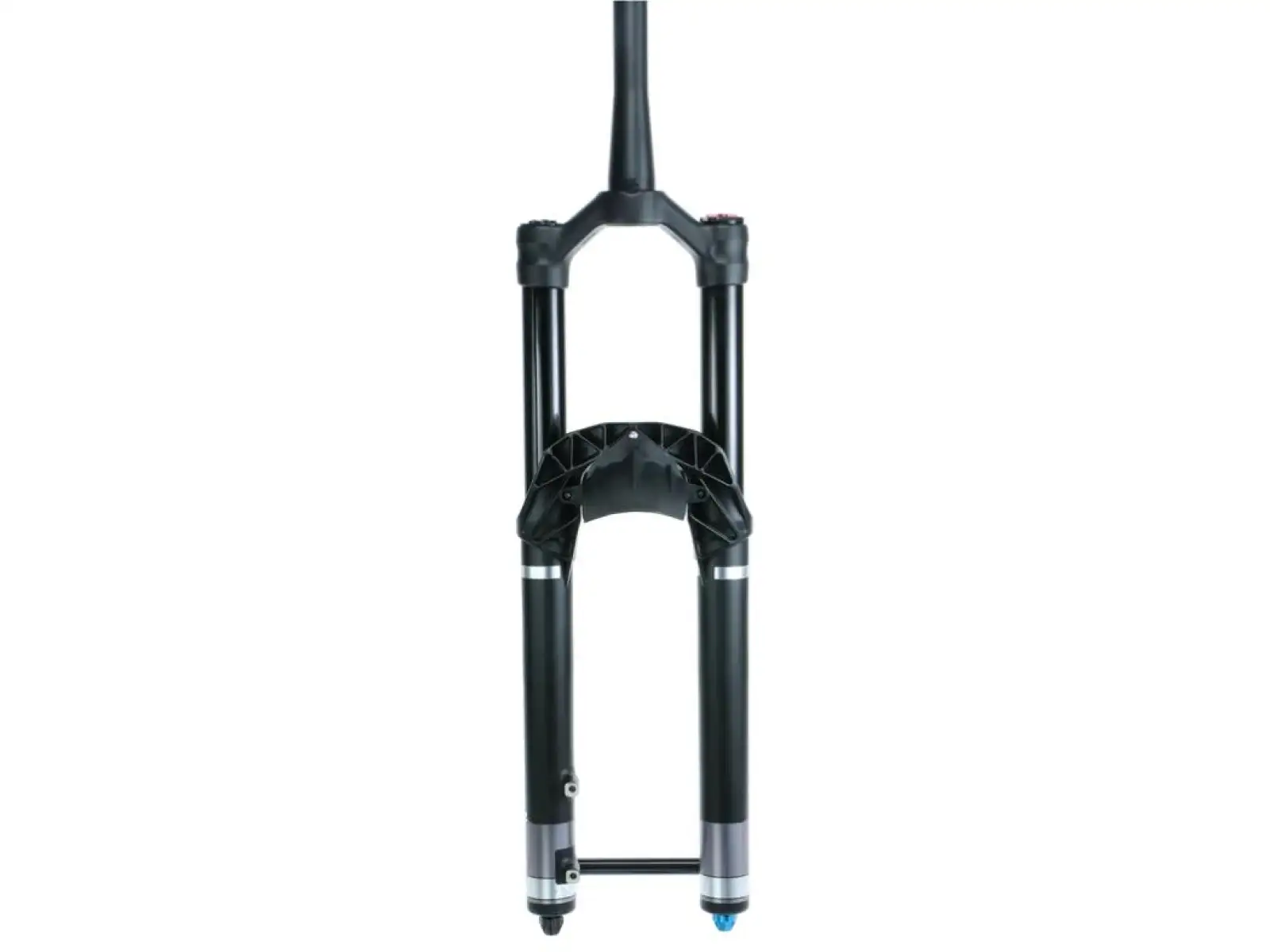 Manitou Mezzer Pro enduro vidlice 29" 160 mm 51 mm offset
