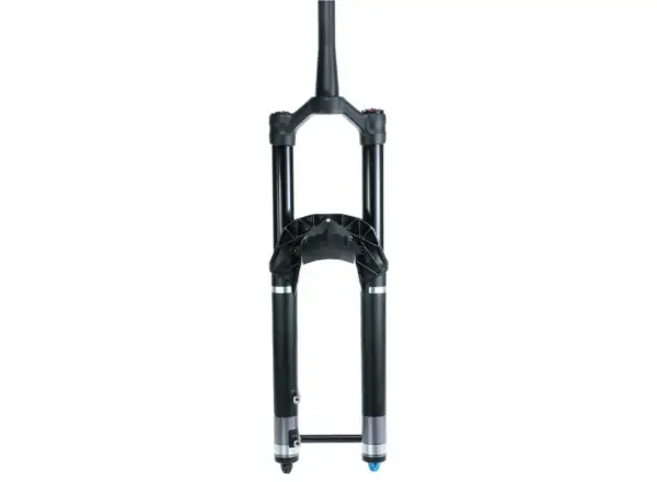 Manitou Mezzer Pro enduro vidlice 29" 160 mm 51 mm offset