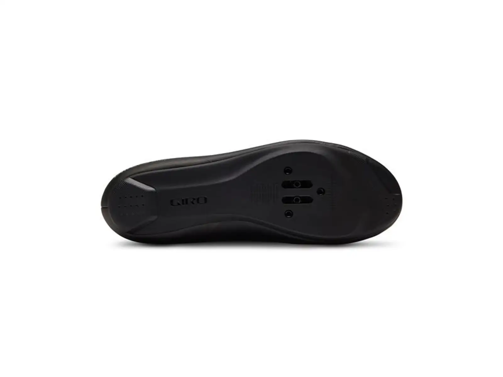 Giro Stylus II silniční tretry White