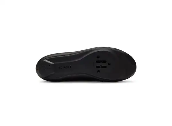 Giro Stylus II silniční tretry White