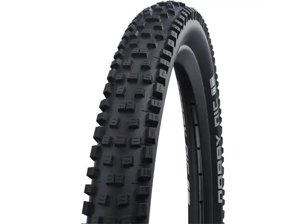 Schwalbe Nobby Nic Performance Addix E-50 27,5x2,25" MTB plášť drôt