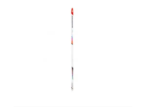 Madshus Nordic Intelligrip běžecké lyže