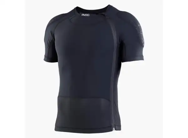 Evoc Protector Shirt chránič páteře Black