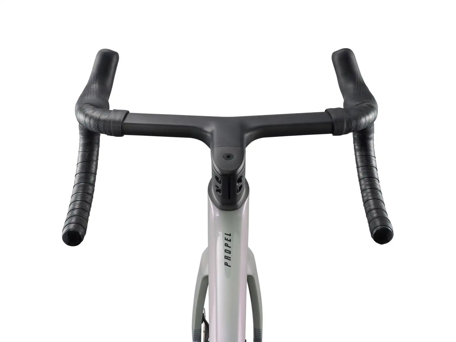 Giant Propel Advanced Pro-DA silniční kolo Supernova Grey